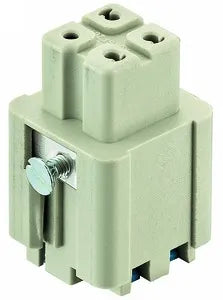 Harting 9200032734