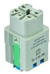 Harting 9200042734