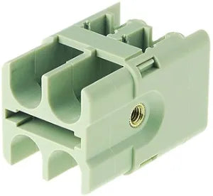 Harting 9200044711