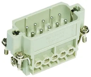 Harting 9200102614