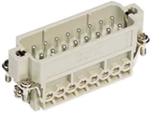 Harting 9200162612