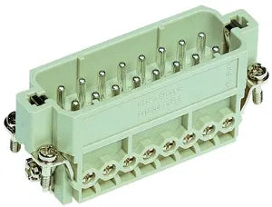 Harting 9200162614