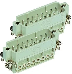 Harting 9200162616