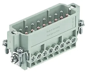 Harting 9200162691