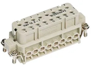 Harting 9200162812