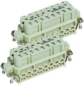Harting 9200162816