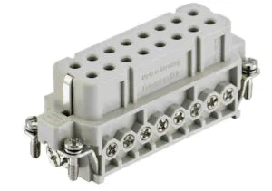 Harting 9200162891