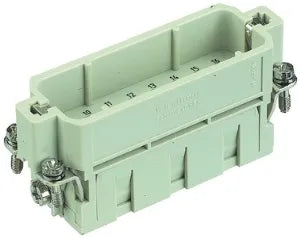 Harting 9200163001