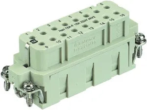 Harting 9200163101