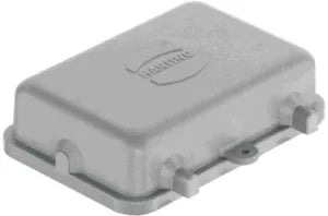 Harting 9200325407
