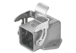 Harting 9202030801