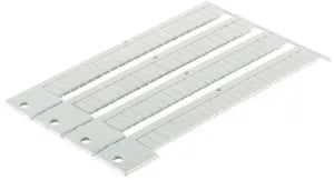 Harting 9210009971