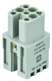 Harting 9210072732