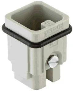 Harting 9210073001