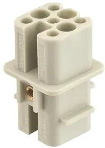 Harting 9210073131