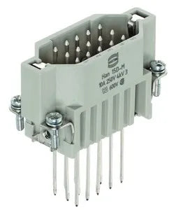 Harting 9210152601