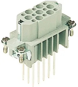 Harting 9210152701