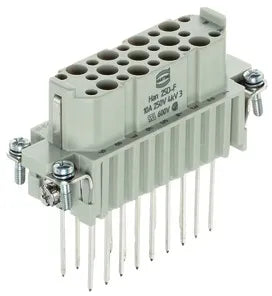 Harting 9210252701