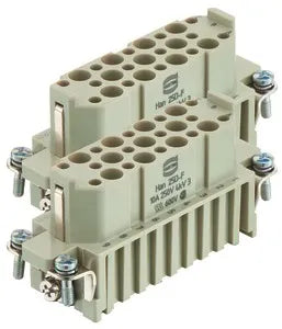 Harting 9210253111