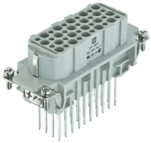 Harting 9210402701