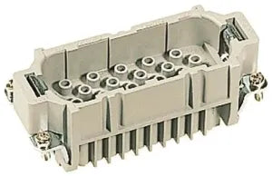 Harting 9210403001