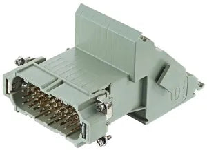 Harting 9210404601