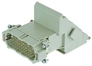 Harting 9210404602