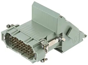 Harting 9210404611