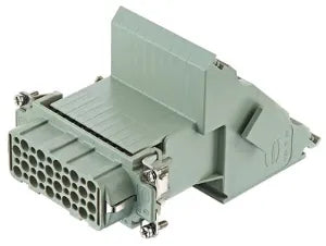 Harting 9210404701
