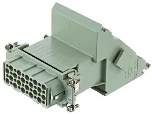 Harting 9210404702