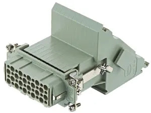 Harting 9210404712