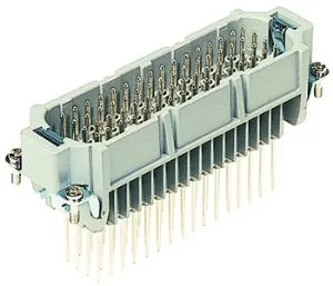 Harting 9210642601