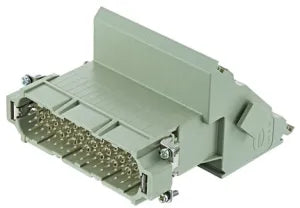 Harting 9210644601