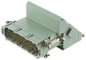 Harting 9210644611
