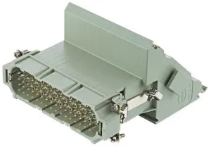 Harting 9210644612