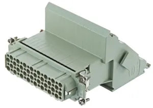 Harting 9210644702