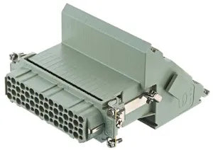 Harting 9210644711