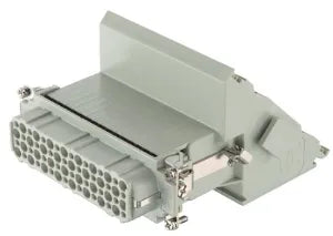 Harting 9210644712