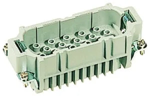 Harting 9212403001