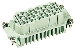 Harting 9212403101