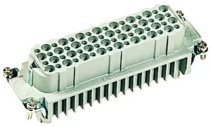 Harting 9212643101