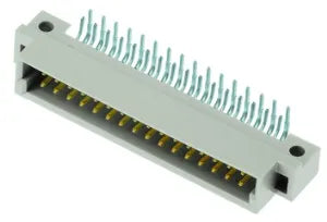 Harting 9221326921222