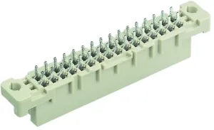 Harting 9222326824
