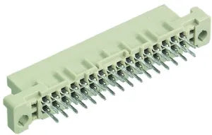 Harting 9222326825222