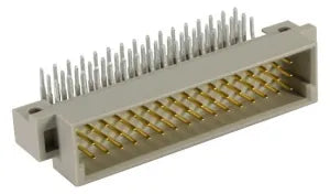 Harting 9231166931