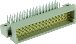 Harting 9231482921