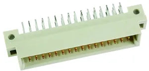 Harting 9231487922