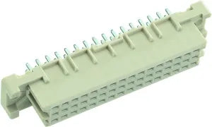 Harting 9232482824