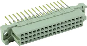 Harting 9232486861