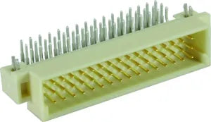 Harting 9233486919